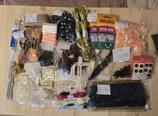 Job lot bundle for sale  MANCHESTER