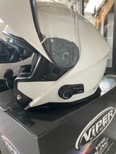 viper helmet visor for sale viper helmet visor for sale WHITLEY BAY