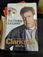 Crying loud book for sale  SWINDON