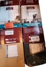 Brandnew damaged boxes for sale  Woodward