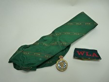 Wla women land for sale  FISHGUARD