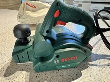 Bosch pho 1500 for sale  BRISTOL