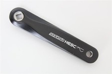 Suntour hesc 170mm for sale  REDDITCH