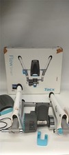 Tacx flow smart for sale  HULL