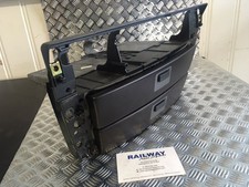 Bmw centre console for sale  BALLYNAHINCH