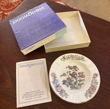 Wedgewood ash tray for sale  Warminster
