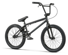 Wethepeople nova bmx gebraucht kaufen  Barsinghausen