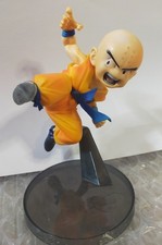 2011 banpresto japan d'occasion  Béziers