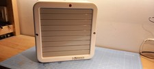 Vortice aspiratore elicoidale usato  Velletri