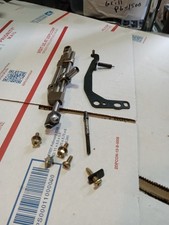 Oem brother 2125 for sale  Cherryville