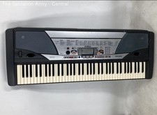 psr s950 for sale psr s950 for sale Detroit