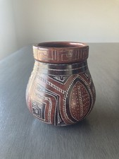 Vintage hand made for sale  Coolidge