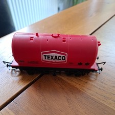 Hornby r184 tank for sale  ASHFORD