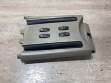 2004 renault megane for sale 2004 renault megane for sale  DEWSBURY