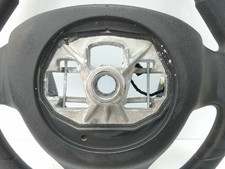 98088709zd volante per usato  Ferrara