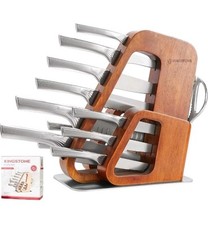 Kingstone kitchen knife for sale  Texarkana