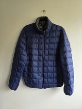 Michael kors mens for sale Michael kors mens for sale  HAYWARDS HEATH