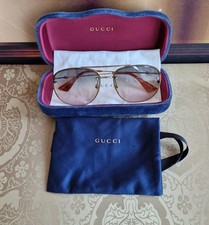 gucci sonnenbrille damen gebraucht kaufen gucci sonnenbrille damen gebraucht kaufen Coesfeld