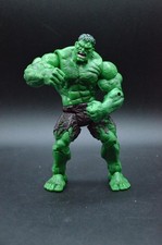 2003 marvel hulk for sale  Las Vegas