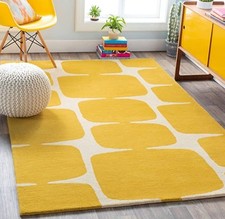 camaro amarelo infantil comprar usado camaro amarelo infantil comprar usado Enviando para Brazil