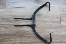 Emuk halter wohnwagen gebraucht kaufen  Hohenstein-Ernstthal