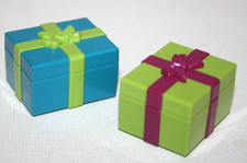 Playmobil 5496 lot d'occasion Playmobil 5496 lot d'occasion  Forbach