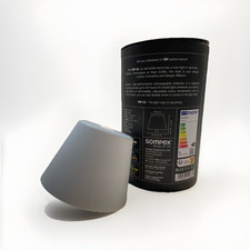 Top 2.0 led usato  Italia