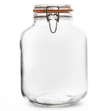 Amici home glass for sale  Haltom City
