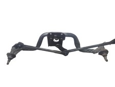 Peugeot expert wiper for sale  DUNGANNON