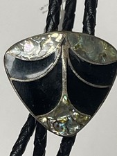 Vintage bolo tie for sale  Supply