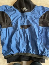 Canoe kayak drycag for sale Canoe kayak drycag for sale  PRESTON