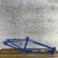 Banshee bmx frame for sale  Neenah