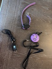 Micro educator 300 for sale  Thomasville