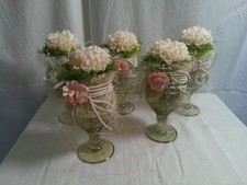 Tischdeko gläser stück gebraucht kaufen Tischdeko gläser stück gebraucht kaufen  Heinsberg