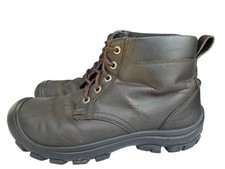 keen chukka boot for sale keen chukka boot for sale Boise