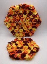 Set 1970 hand for sale  Purvis