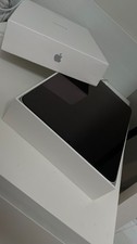 Ipad scolastico penna usato  Casoria