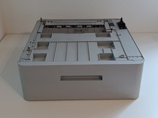 Samsung clp s680a gebraucht kaufen  Delbrück