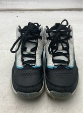 1 shoes sz 13 boys for sale 1 shoes sz 13 boys for sale Detroit