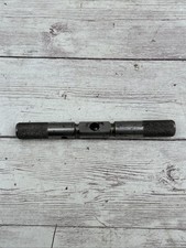 Vintage presto tap for sale Vintage presto tap for sale  DONCASTER