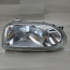 Rig golf hella gebraucht kaufen  Heldenstein
