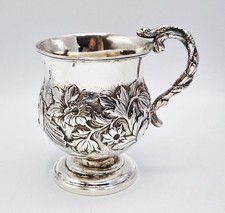 Fine scottish george for sale  SALISBURY