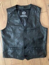 New black genuine for sale  ABERTILLERY