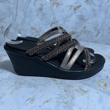 Skechers cali rumble for sale  Ridgeland