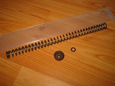 Luftgewehr diana mod gebraucht kaufen  Schneverdingen