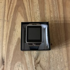 Smartwatch simvalley 430 gebraucht kaufen  Kassel