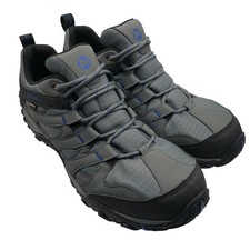 Merrell goretex walking for sale  BLYTH