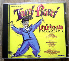 Tutti frutti the gebraucht kaufen  Bühl