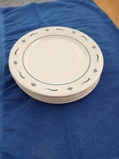Longaberger woven traditions for sale  Greencastle