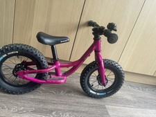 Orange peeler 2024 for sale  BRISTOL